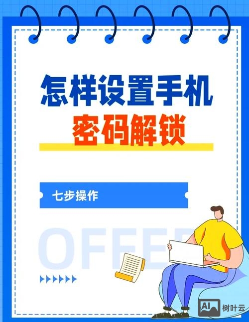 如何设计用户名和密码