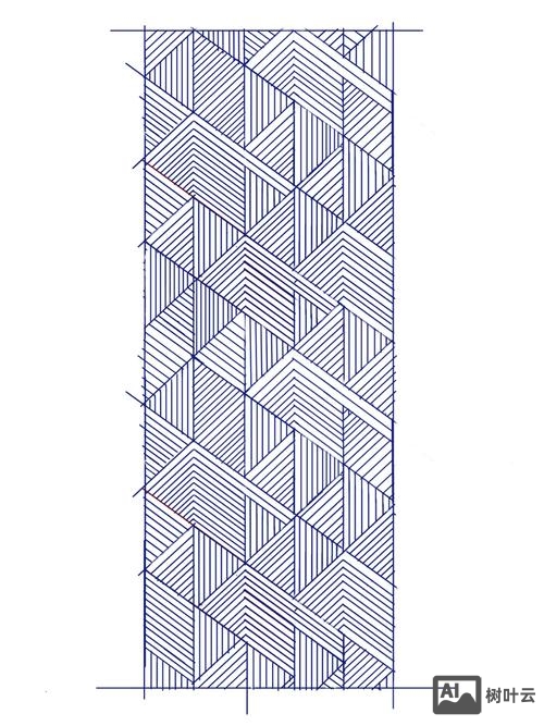 如何用ps地毯换成其他地毯
