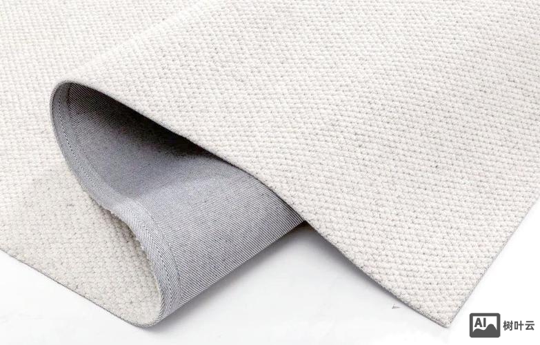 如何用ps地毯换成其他地毯