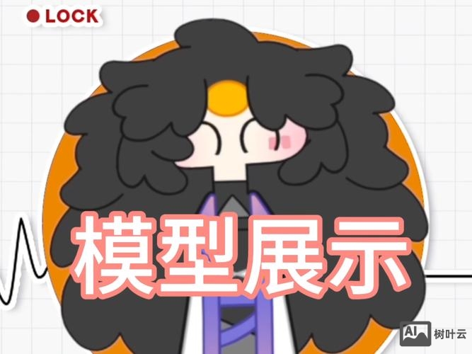 织梦模板如何仿制被盗用