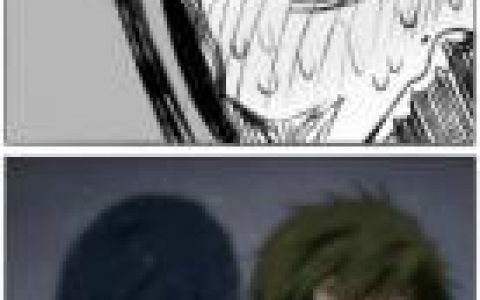 free plux招聘具体岗位和要求是什么？