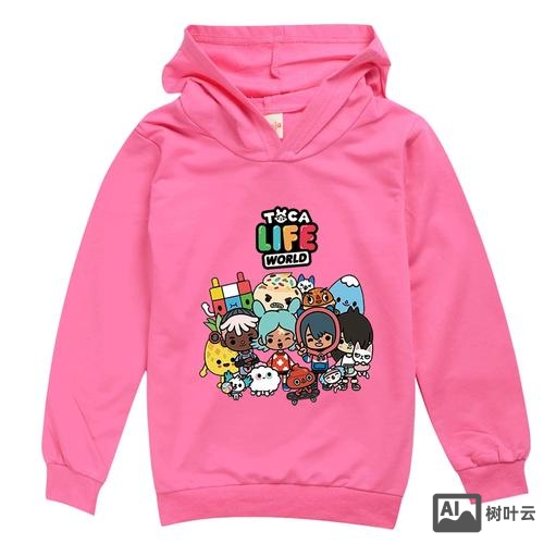 托卡世界如何获得小婴儿