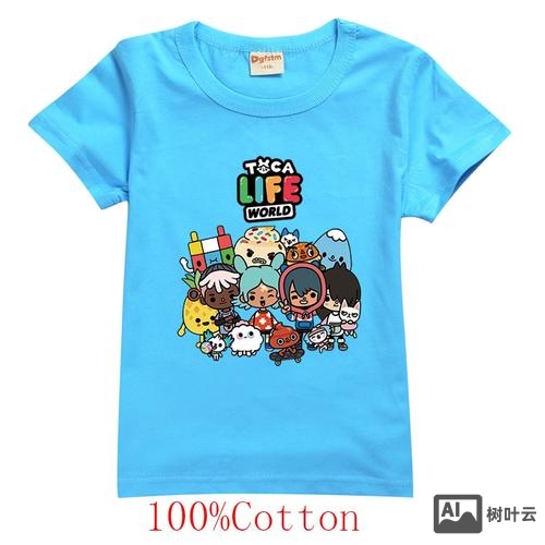 托卡世界如何获得小婴儿