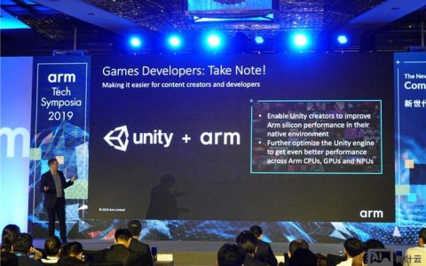 ARM Mali岗位招聘，具体要求和职责是什么？