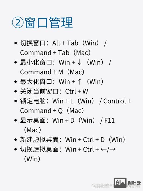 启动键盘鼠标命令