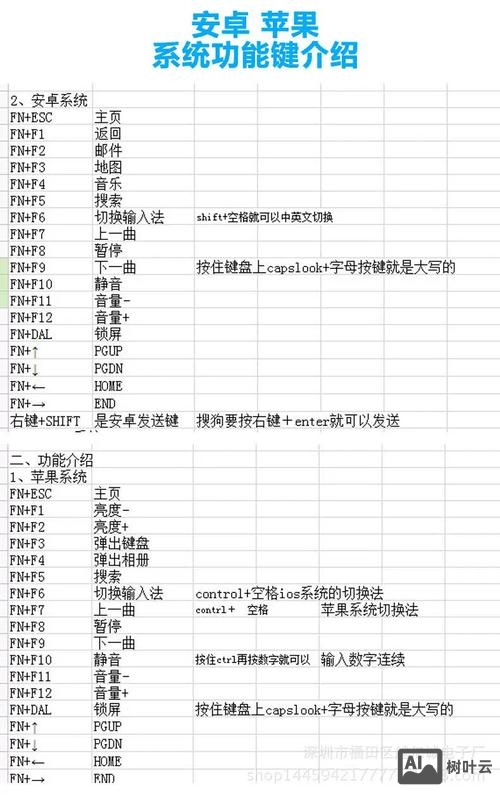 启动键盘鼠标命令