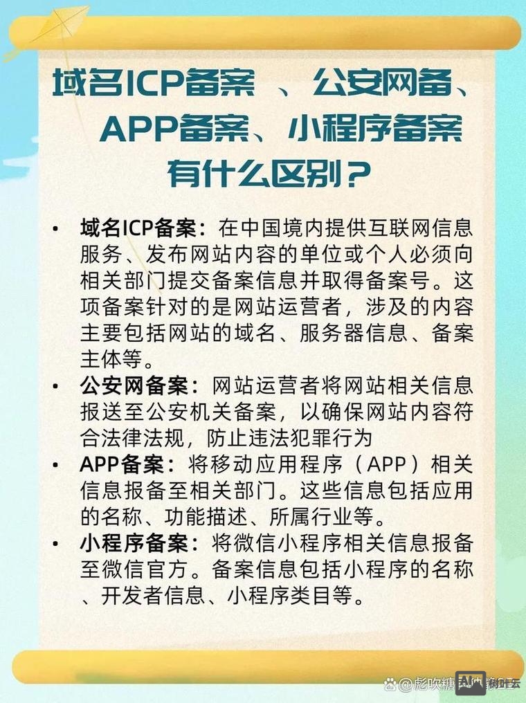 如何查商品工信部备案