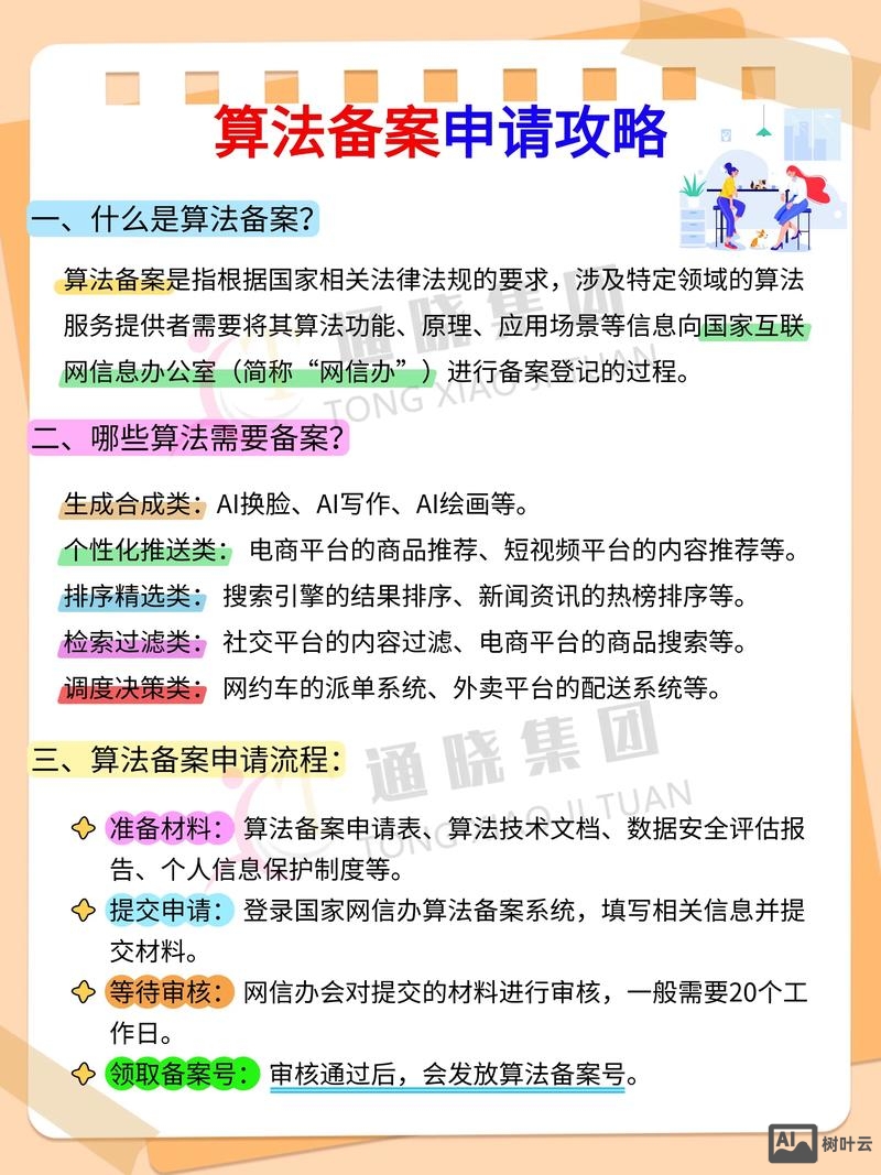 如何修改备案号信息吗