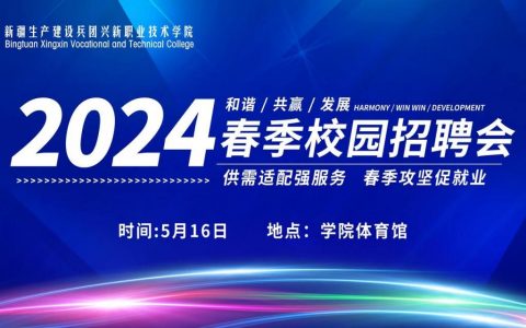 iview招聘门槛高吗？技能要求有哪些？