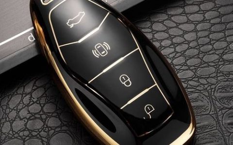 如何制作出让人眼前一亮的炫酷H5？