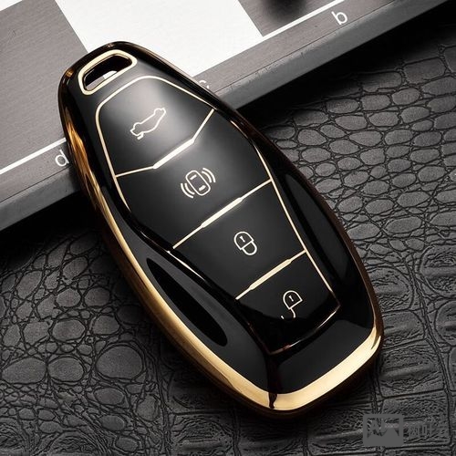 如何制作炫酷h5