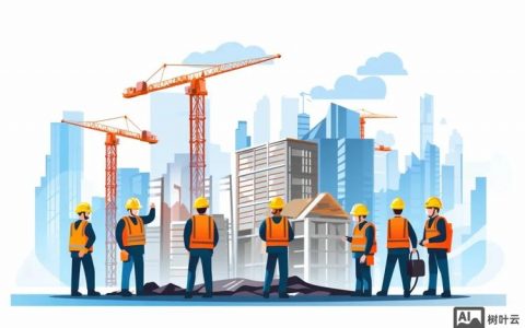 企业扁平化建设如何落地？