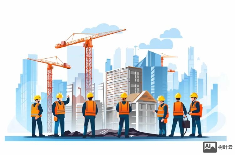 企业如何扁平化化建设