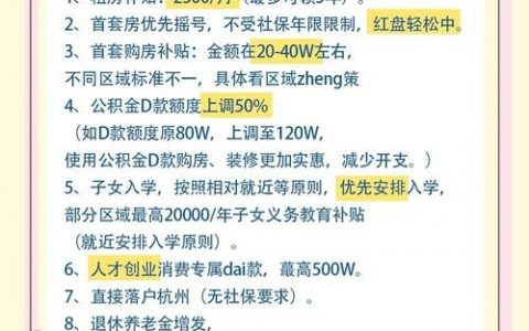 杭州PHP招聘，薪资多少？