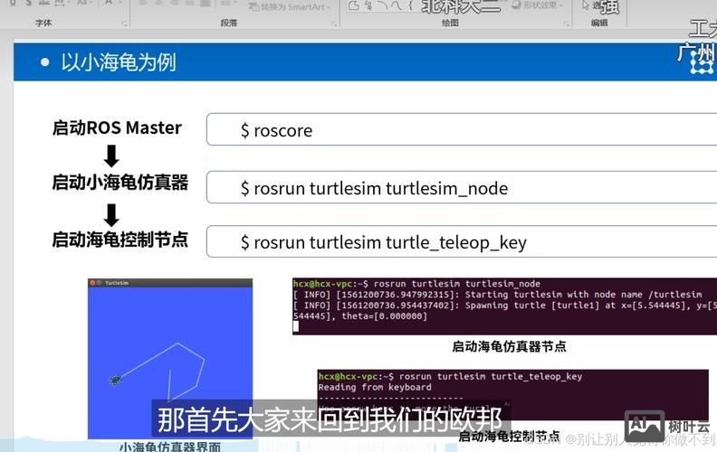 ros 命令网卡速度