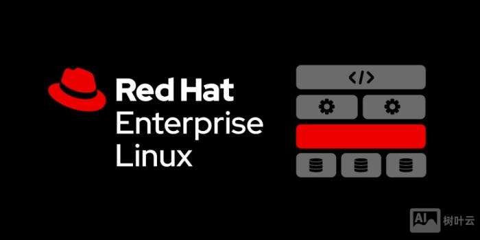 redhat命令行