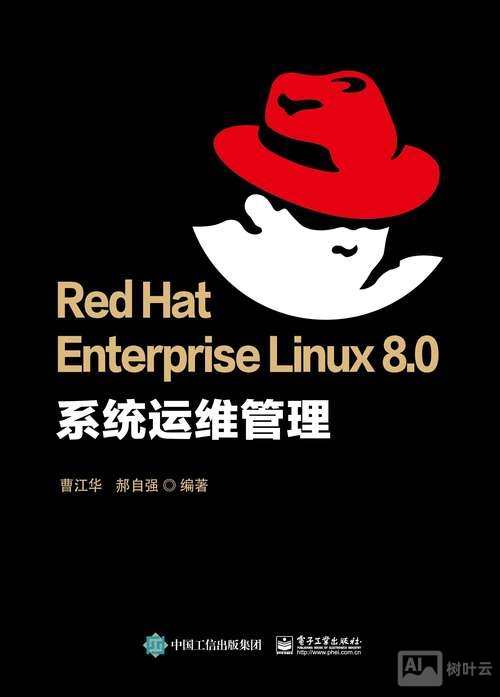 redhat命令行
