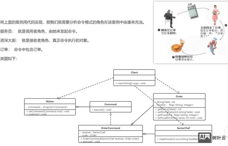 思科全局模式命令