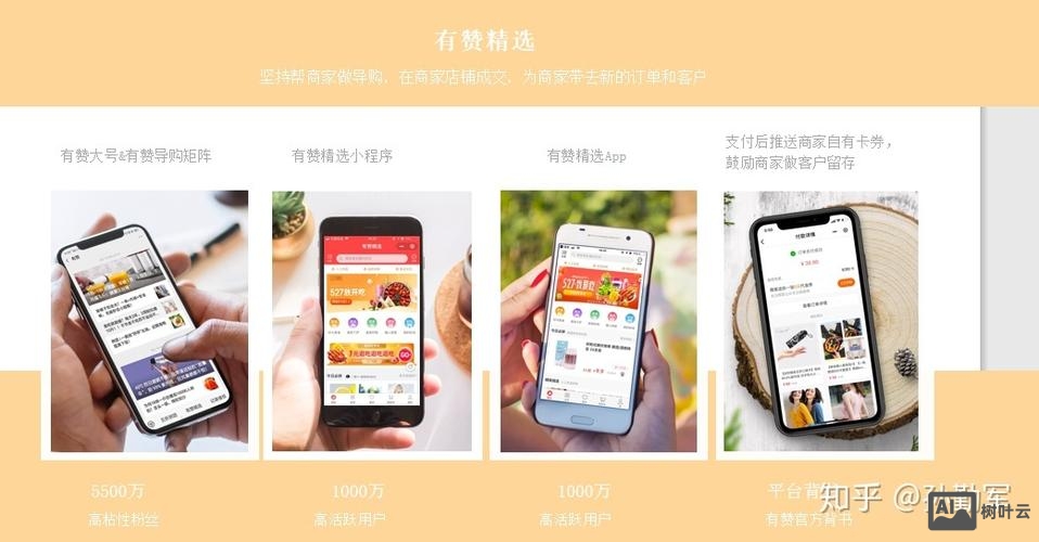 如何区分微店和微商城