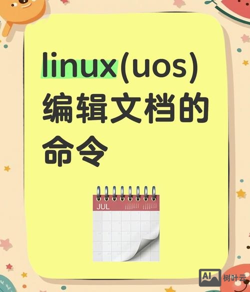 linux中退出命令