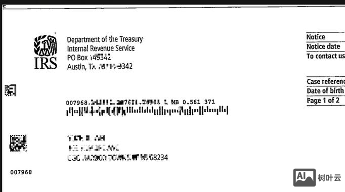 如何买美国的虚拟地址