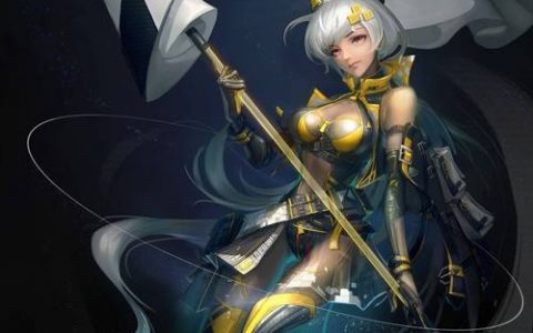 same画师招聘？具体要求是什么？