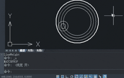 CAD弯曲命令图标在哪找？