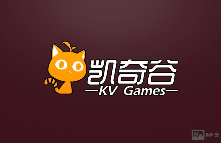 凯奇谷招聘