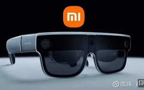 小米6语音命令怎么用？