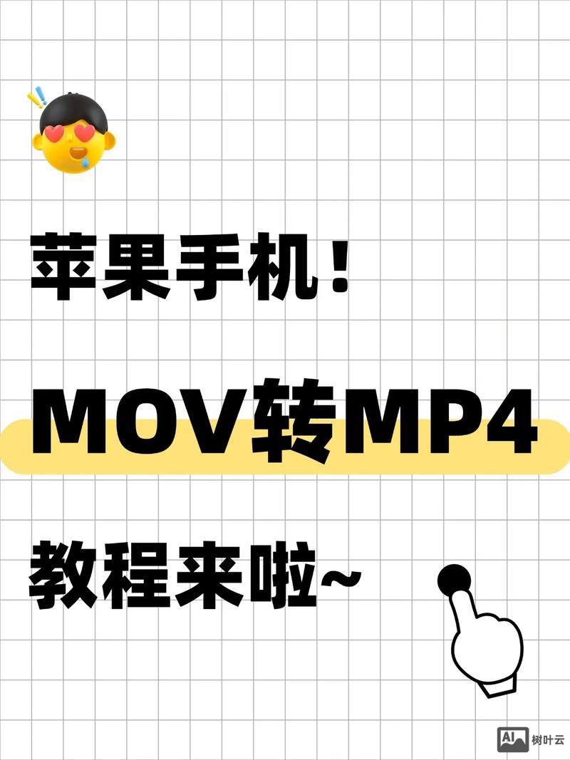 flash视频如何制成h5