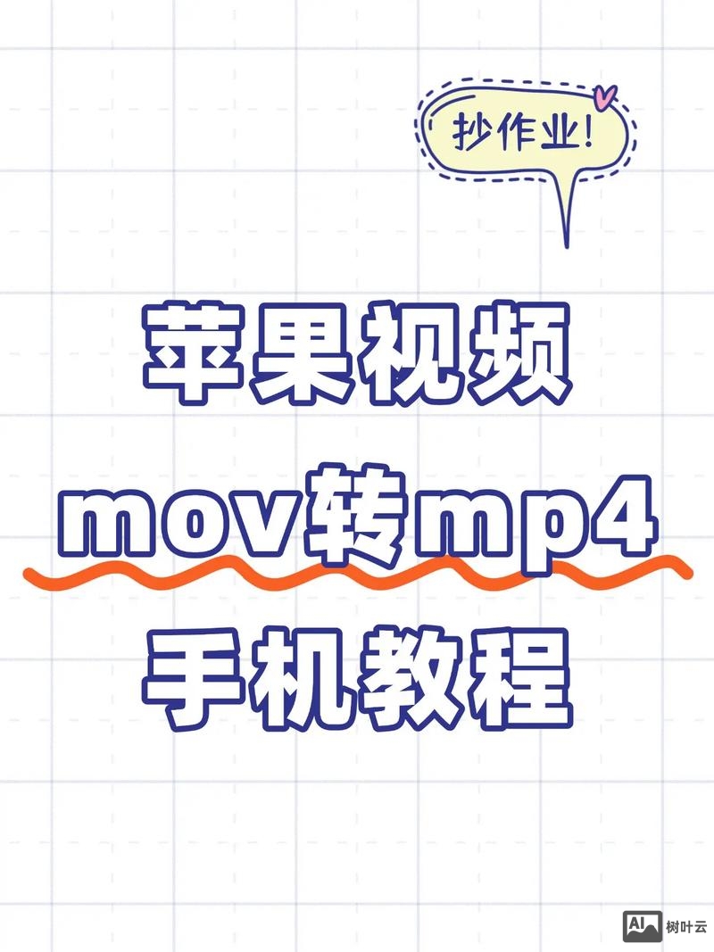 flash视频如何制成h5