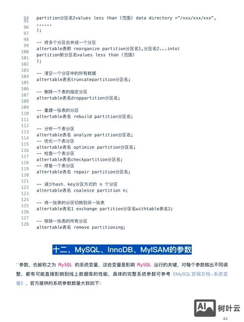 连接mysql的命令