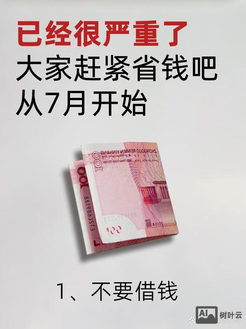 如何用二十万现金挣钱