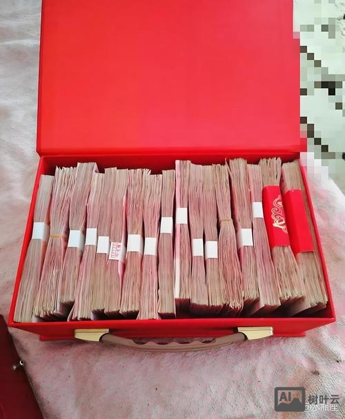 如何用二十万现金挣钱