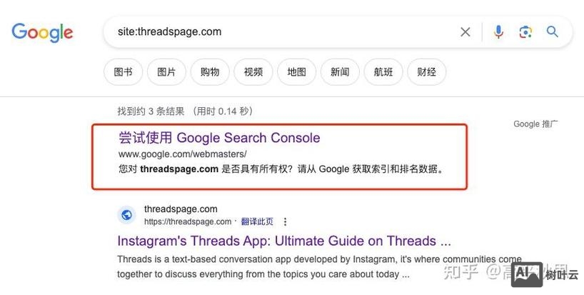 如何做英文网站赚钱