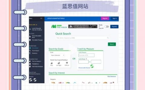 英文网站赚钱怎么做？关键点在哪？