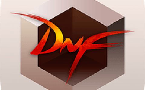 DNF校园招聘，应届生如何投递？