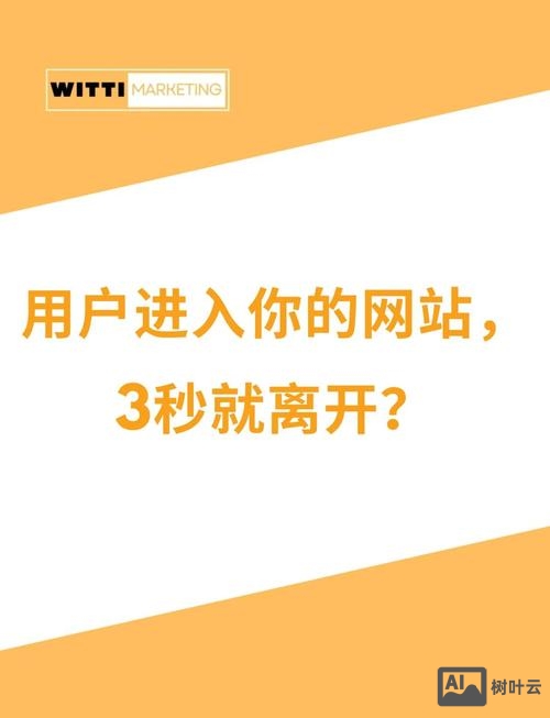 如何在网页设计导航栏