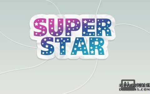 织梦如何修改字体大小?