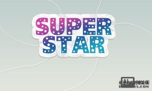 织梦如何修改字体大小