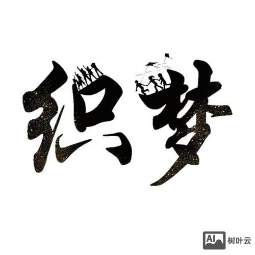 织梦如何修改字体大小