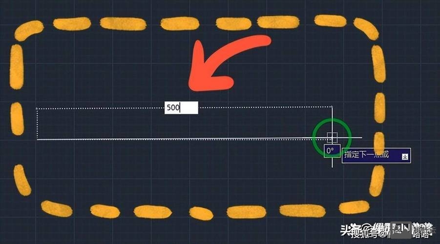 cad输入命令失效