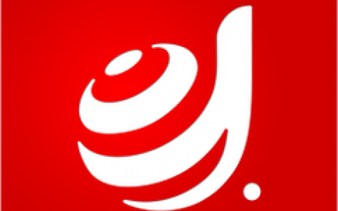 泸县迪信通招聘什么岗位？要求多少薪资？