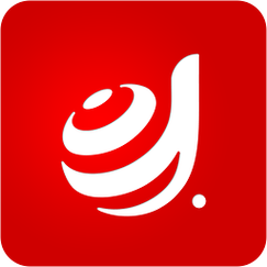 泸县迪信通招聘