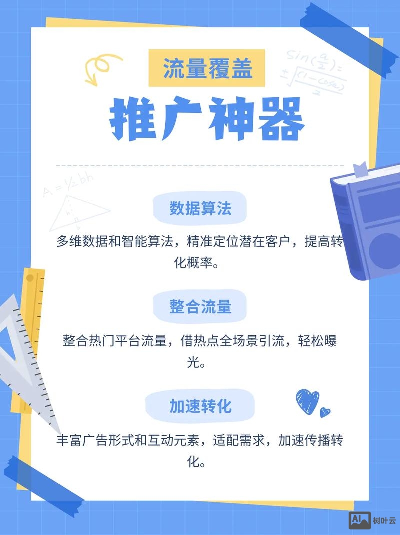 如何在手机上推广公司