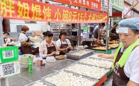 沈阳JBL招聘，具体岗位和要求是什么？