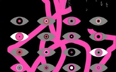 idea杂志招聘什么岗位？