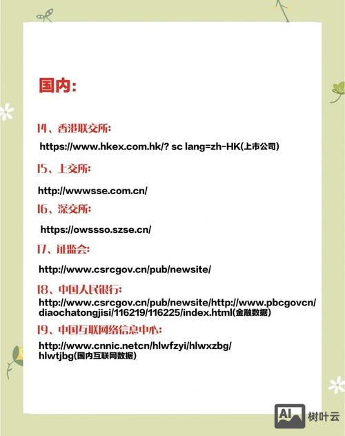 搜索引擎如何找到网站