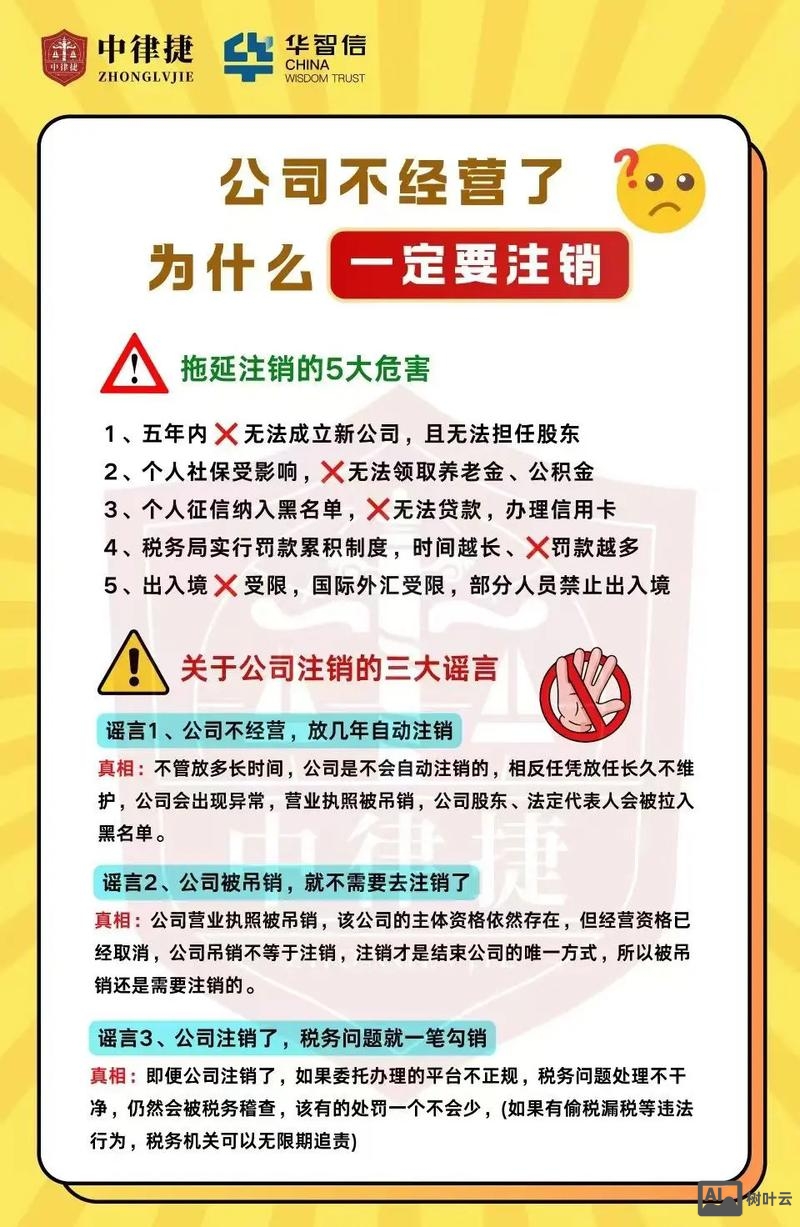 欠税走逃法人如何处理