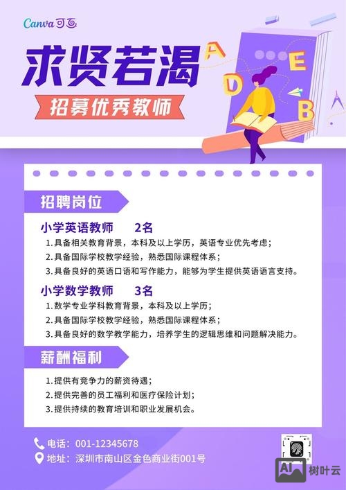 studio output 招聘